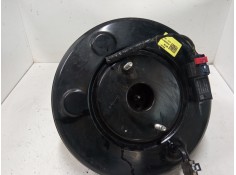 Recambio de servofreno para hyundai i20 iii (bc3, bi3) 1.2 1.2 referencia OEM IAM 58500Q0210  