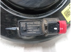Recambio de servofreno para hyundai i20 iii (bc3, bi3) 1.2 1.2 referencia OEM IAM 58500Q0210   2