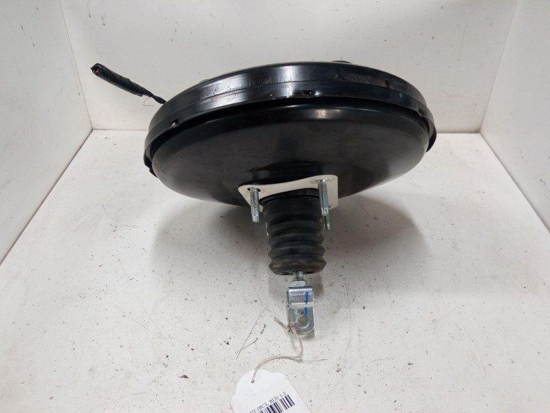 Recambio de servofreno para hyundai i20 iii (bc3, bi3) 1.2 1.2 referencia OEM IAM 58500Q0210  