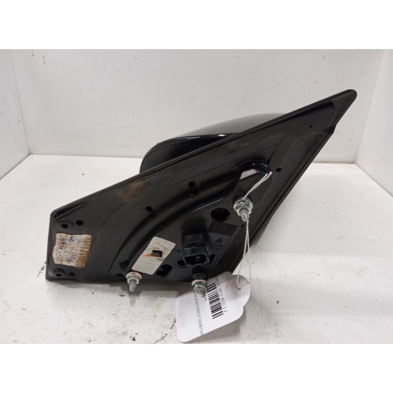 Recambio de retrovisor electrico derecho para hyundai i20 iii (bc3, bi3) 1.2 1.2 referencia OEM IAM   