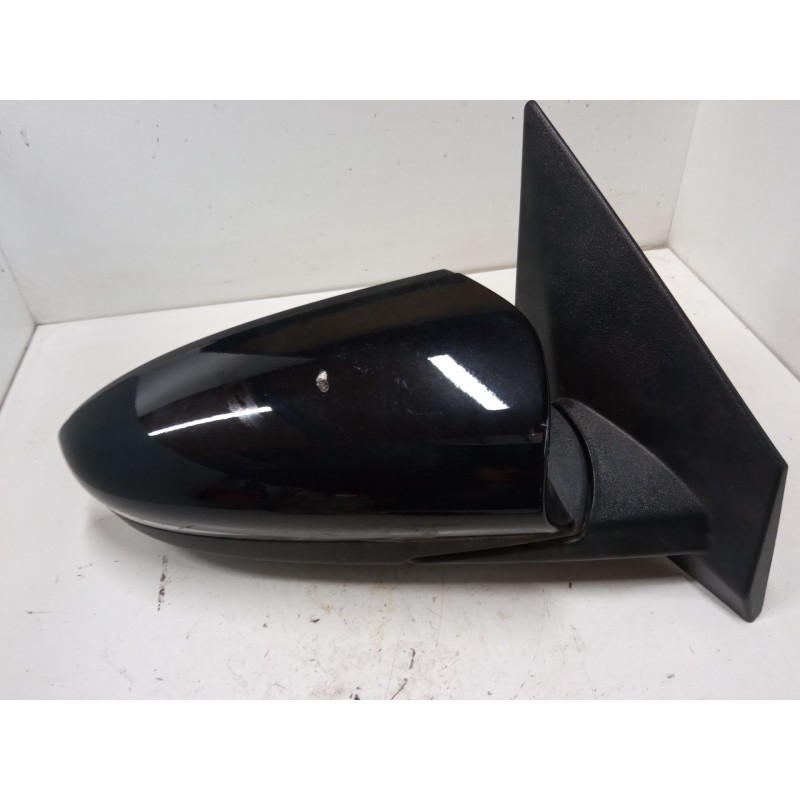 Recambio de retrovisor electrico derecho para hyundai i20 iii (bc3, bi3) 1.2 1.2 referencia OEM IAM   