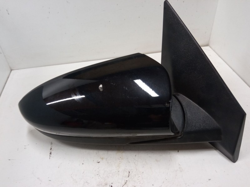 Recambio de retrovisor electrico derecho para hyundai i20 iii (bc3, bi3) 1.2 1.2 referencia OEM IAM   