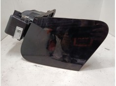 Recambio de tapa exterior combustible para hyundai i20 iii (bc3, bi3) 1.2 1.2 referencia OEM IAM 81595Q0000  