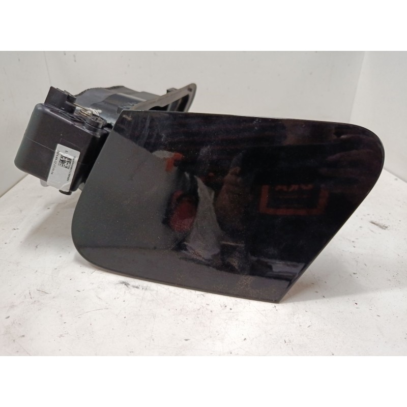 Recambio de tapa exterior combustible para hyundai i20 iii (bc3, bi3) 1.2 1.2 referencia OEM IAM 81595Q0000  
