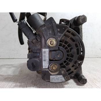 ALTERNADOR 9646321880 