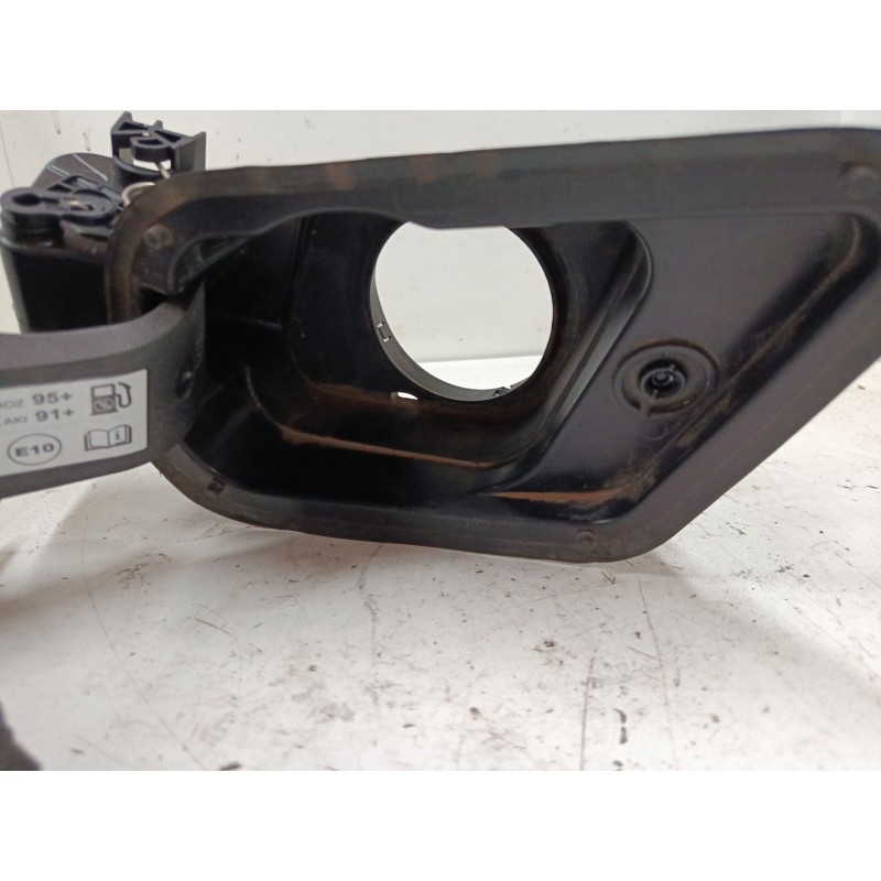 Recambio de tapa exterior combustible para hyundai i20 iii (bc3, bi3) 1.2 1.2 referencia OEM IAM 81595Q0000  
