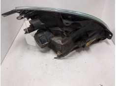 Recambio de faro izquierdo para ford fiesta v (jh_, jd_) 1.6 16v referencia OEM IAM 2S6X13W030AJ   2