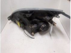 Recambio de faro derecho para ford fiesta v (jh_, jd_) 1.6 16v referencia OEM IAM 2S6X13W029CE   2