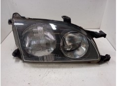 Recambio de faro derecho para toyota avensis liftback (_t22_) 1.6 (at220_) referencia OEM IAM   