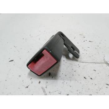 ANCLAJE CINTURON TRASERO IZQUIERDO 621955600A 