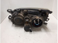 Recambio de faro derecho para toyota avensis liftback (_t22_) 1.6 (at220_) referencia OEM IAM    2