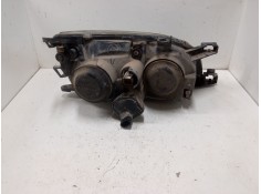 Recambio de faro izquierdo para toyota avensis liftback (_t22_) 1.6 (at220_) referencia OEM IAM    2