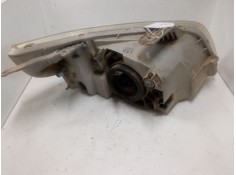 Recambio de faro izquierdo para chevrolet aveo / kalos hatchback (t250, t255) 1.2 referencia OEM IAM    2