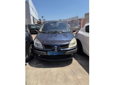 renault grand scénic ii (jm0/1_) del año 2008