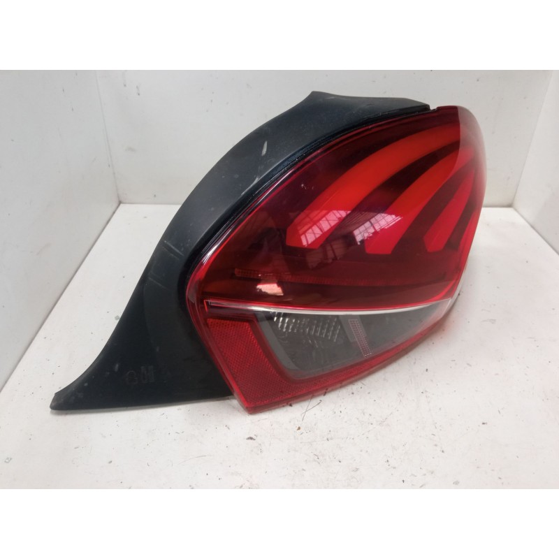 Recambio de piloto trasero derecho para peugeot 208 i (ca_, cc_) 1.2 puretech 82 referencia OEM IAM 9825601180  