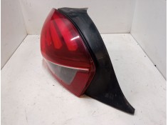 Recambio de piloto trasero izquierdo para peugeot 208 i (ca_, cc_) 1.2 puretech 82 referencia OEM IAM 9825601280   2