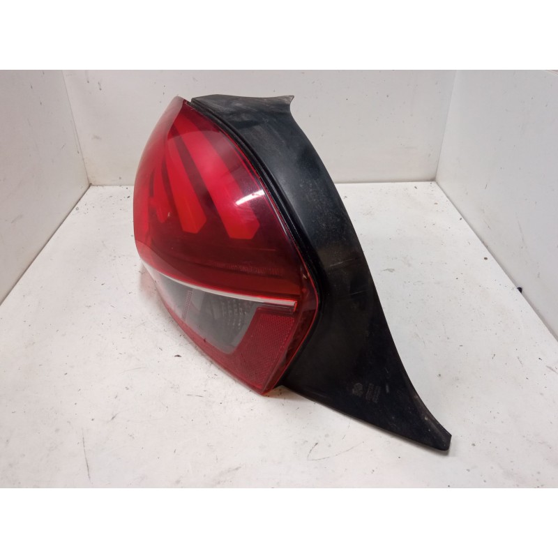 Recambio de piloto trasero izquierdo para peugeot 208 i (ca_, cc_) 1.2 puretech 82 referencia OEM IAM 9825601280  