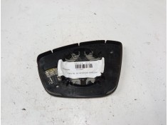 Recambio de cristal retrovisor derecho para peugeot 208 i (ca_, cc_) 1.2 puretech 82 referencia OEM IAM    2