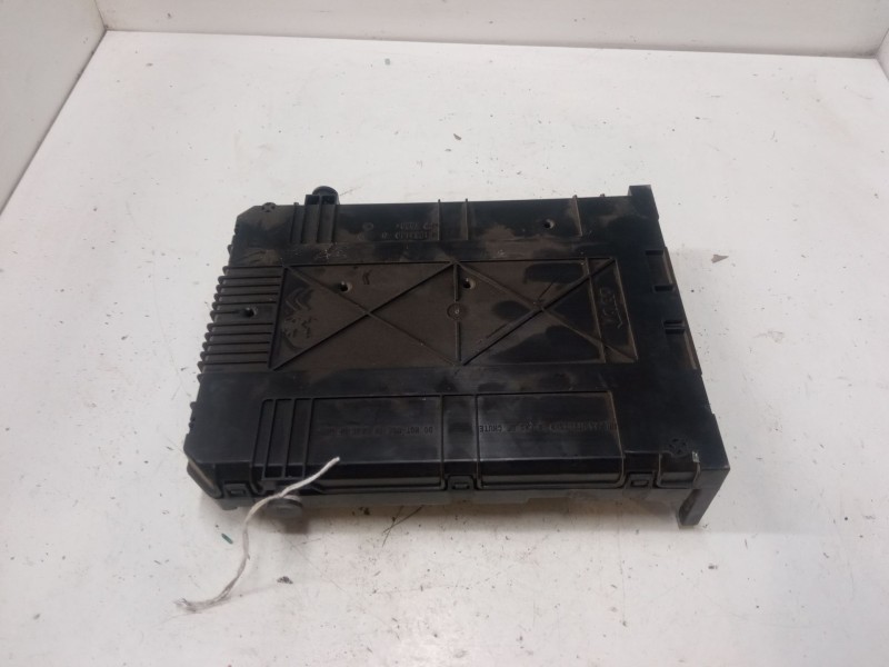 Recambio de bsi para peugeot 208 i (ca_, cc_) 1.2 puretech 82 referencia OEM IAM 9819850080  