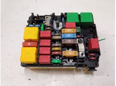 Recambio de bsm para peugeot 208 i (ca_, cc_) 1.2 puretech 82 referencia OEM IAM 9804848480  