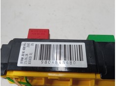 Recambio de bsm para peugeot 208 i (ca_, cc_) 1.2 puretech 82 referencia OEM IAM 9804848480   2