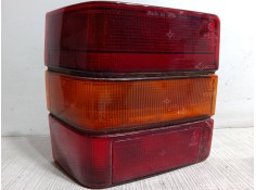 Recambio de piloto trasero izquierdo para seat ibiza i (21a) 1.2 referencia OEM IAM   