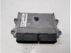 Recambio de centralita motor uce para peugeot 208 i (ca_, cc_) 1.2 puretech 82 referencia OEM IAM 9829598880 A2C1892110101 98150