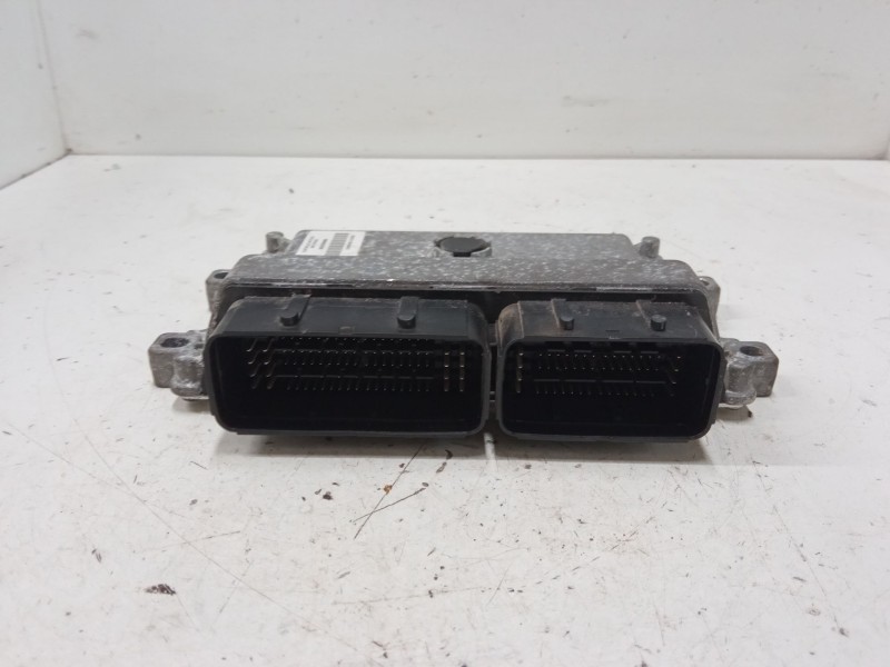 Recambio de centralita motor uce para peugeot 208 i (ca_, cc_) 1.2 puretech 82 referencia OEM IAM 9829598880 A2C1892110101 98150