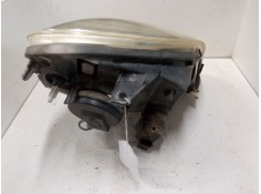 Recambio de faro izquierdo para renault kangoo express (fc0/1_) 1.5 dci (fc07, fc1r) referencia OEM IAM 8200150614   2