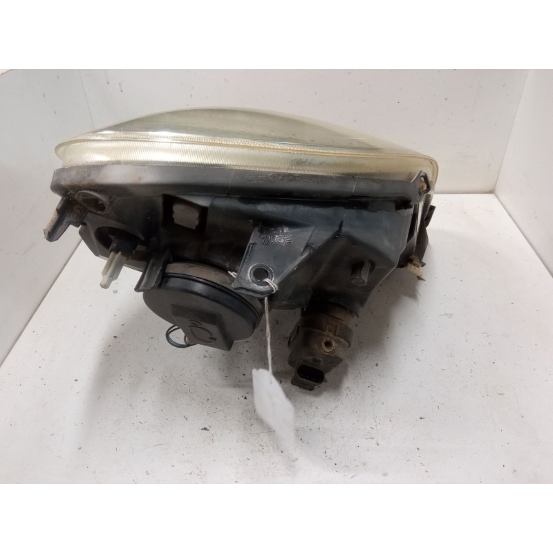 Recambio de faro izquierdo para renault kangoo express (fc0/1_) 1.5 dci (fc07, fc1r) referencia OEM IAM 8200150614  