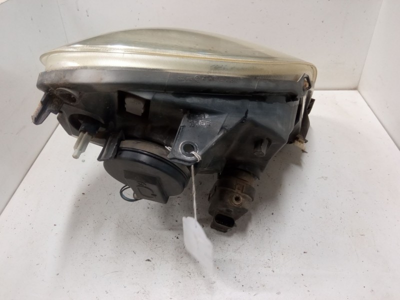 Recambio de faro izquierdo para renault kangoo express (fc0/1_) 1.5 dci (fc07, fc1r) referencia OEM IAM 8200150614  