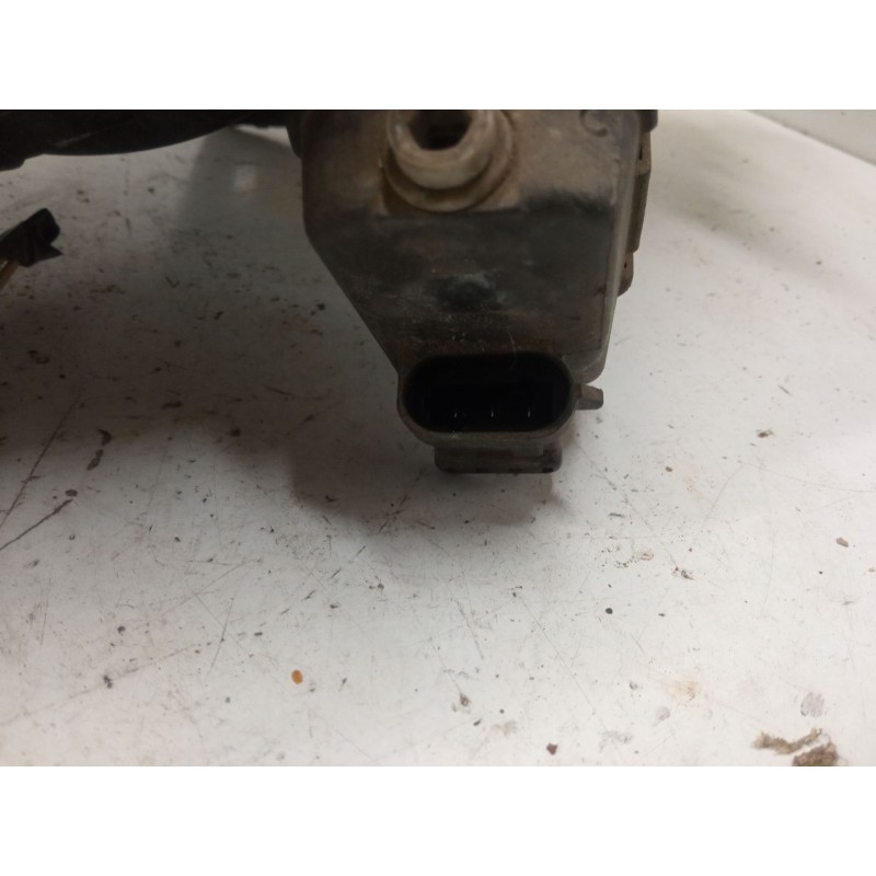 Recambio de faro izquierdo para renault kangoo express (fc0/1_) 1.5 dci (fc07, fc1r) referencia OEM IAM 8200150614  
