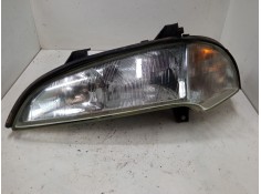 Recambio de faro izquierdo para opel tigra (s93) 1.4 16v (f07) referencia OEM IAM 67629539  