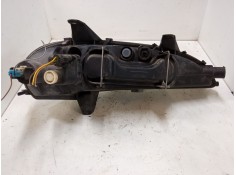 Recambio de faro izquierdo para opel tigra (s93) 1.4 16v (f07) referencia OEM IAM 67629539   2