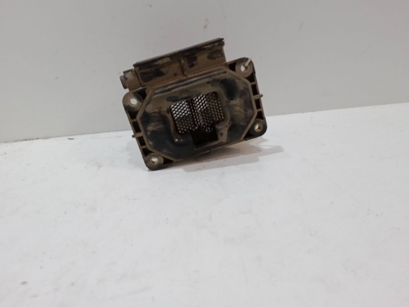 Recambio de caudalimetro para mitsubishi carisma (da_) 1.6 (da1a) referencia OEM IAM E5T08371  