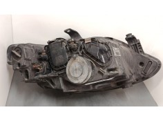 Recambio de faro izquierdo para seat ibiza iv sc (6j1, 6p5) 1.9 tdi referencia OEM IAM 6J1941005D   2