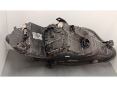 Recambio de faro izquierdo para seat leon (1p1) 1.9 tdi referencia OEM IAM 5P1941005D   2