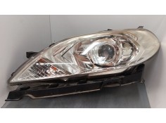 Recambio de faro izquierdo xenon para honda fr-v (be) 2.0 (be3) referencia OEM IAM 4207FBR  