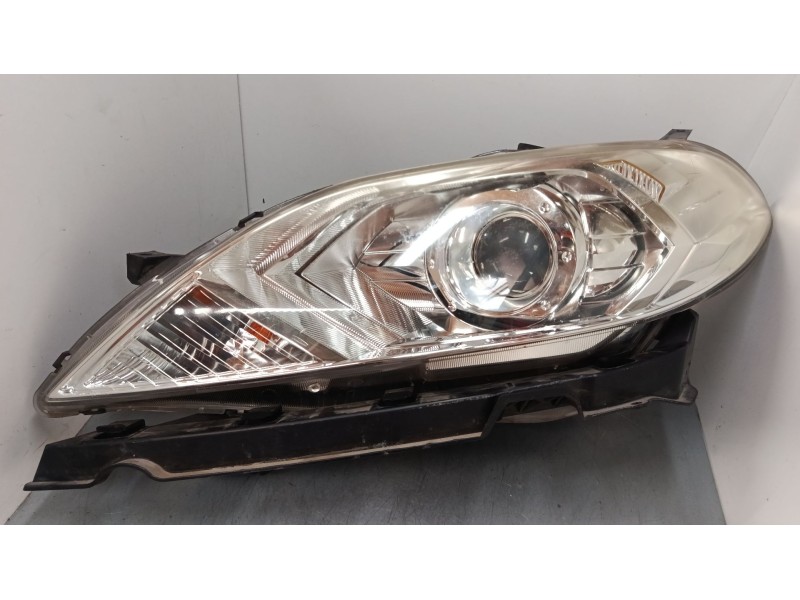 Recambio de faro izquierdo xenon para honda fr-v (be) 2.0 (be3) referencia OEM IAM 4207FBR  