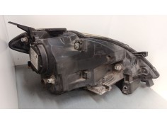 Recambio de faro izquierdo xenon para honda fr-v (be) 2.0 (be3) referencia OEM IAM 4207FBR   2