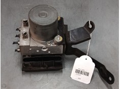 Recambio de abs para honda fr-v (be) 2.0 (be3) referencia OEM IAM 0265234266  