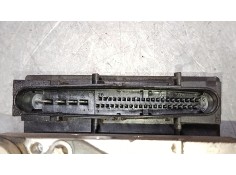 Recambio de abs para honda fr-v (be) 2.0 (be3) referencia OEM IAM 0265234266   2