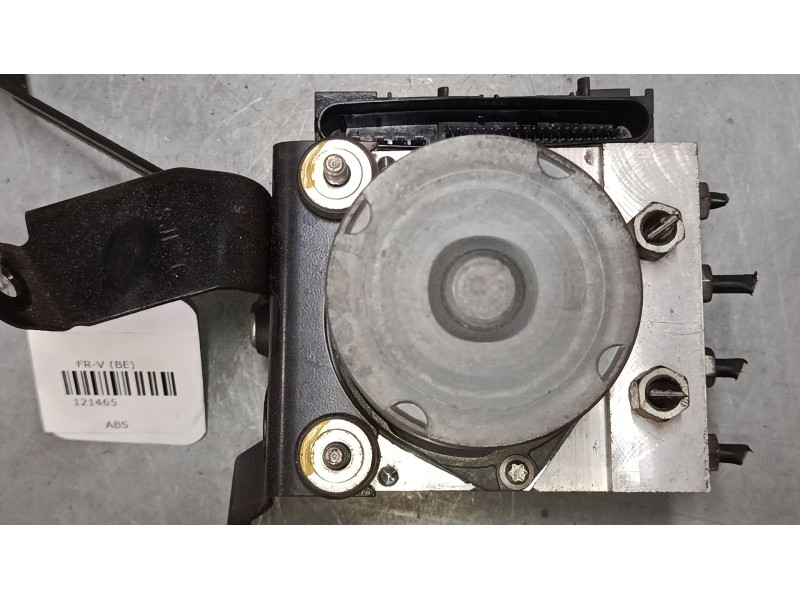 Recambio de abs para honda fr-v (be) 2.0 (be3) referencia OEM IAM 0265234266  