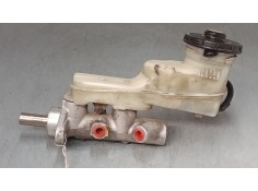 Recambio de bomba freno para honda fr-v (be) 2.0 (be3) referencia OEM IAM   