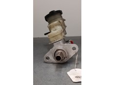 Recambio de bomba freno para honda fr-v (be) 2.0 (be3) referencia OEM IAM    2