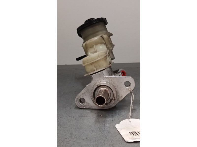 Recambio de bomba freno para honda fr-v (be) 2.0 (be3) referencia OEM IAM   
