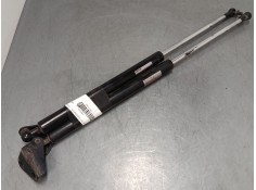 Recambio de amortiguadores malet/porton para honda fr-v (be) 2.0 (be3) referencia OEM IAM   