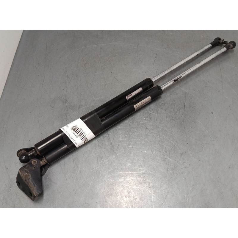 Recambio de amortiguadores malet/porton para honda fr-v (be) 2.0 (be3) referencia OEM IAM   