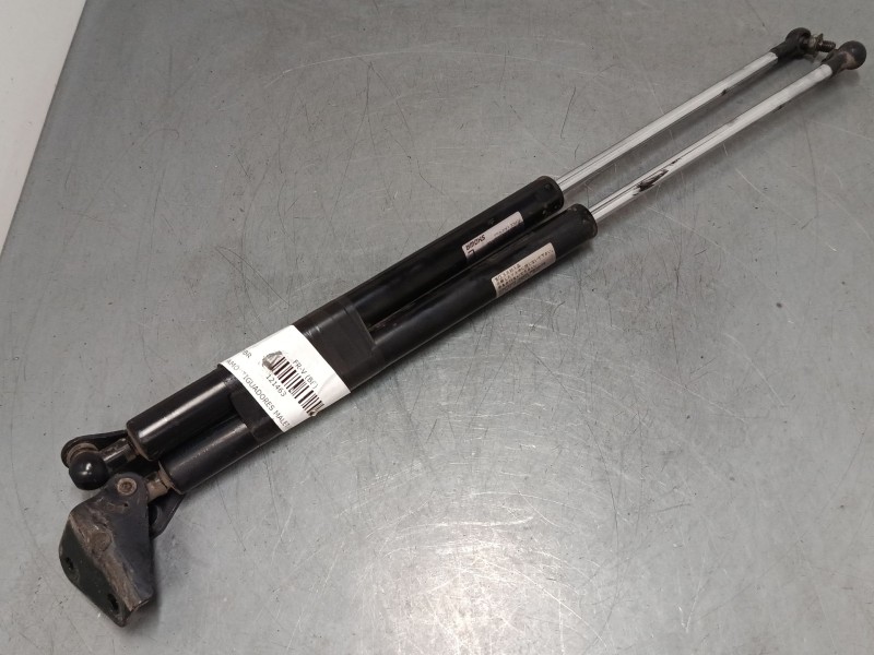 Recambio de amortiguadores malet/porton para honda fr-v (be) 2.0 (be3) referencia OEM IAM   