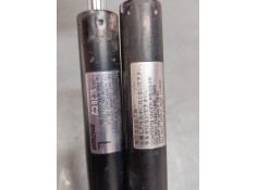 Recambio de amortiguadores malet/porton para honda fr-v (be) 2.0 (be3) referencia OEM IAM    2